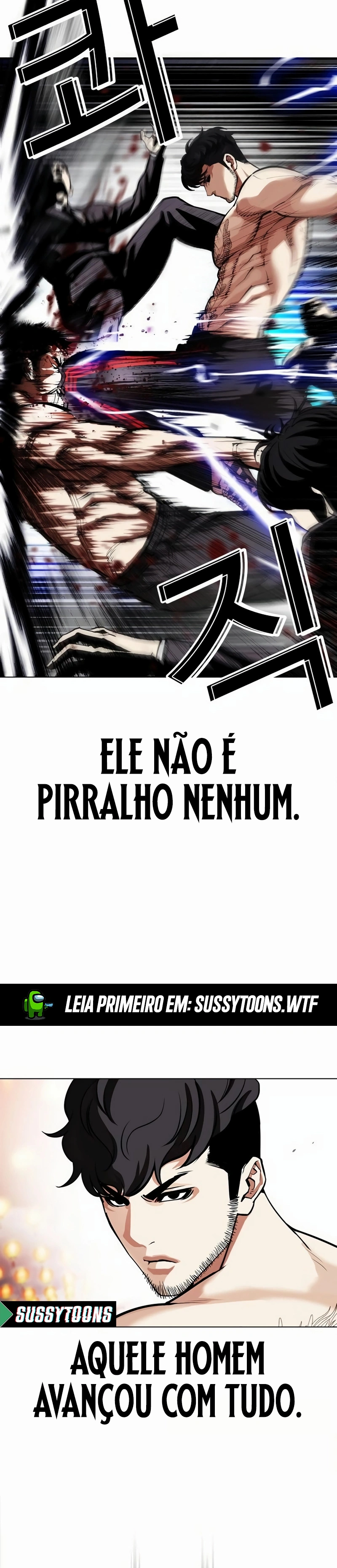 Página 5 do Capítulo 571