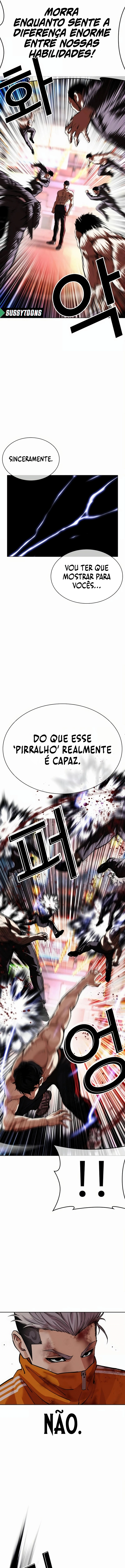 Página 4 do Capítulo 571