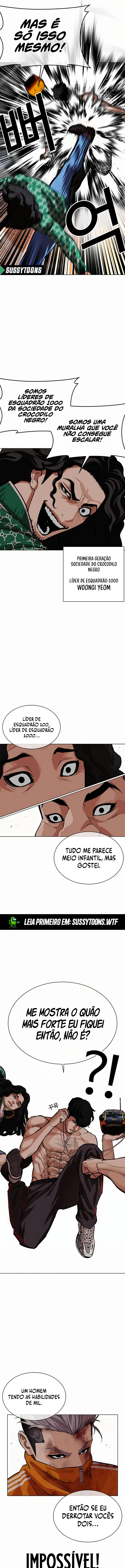 Página 8 do Capítulo 571