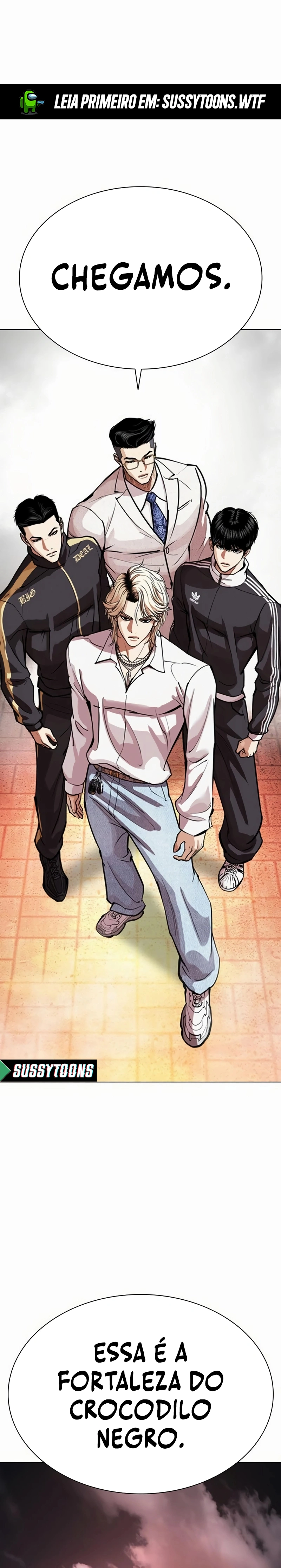 Página 11 do Capítulo 571