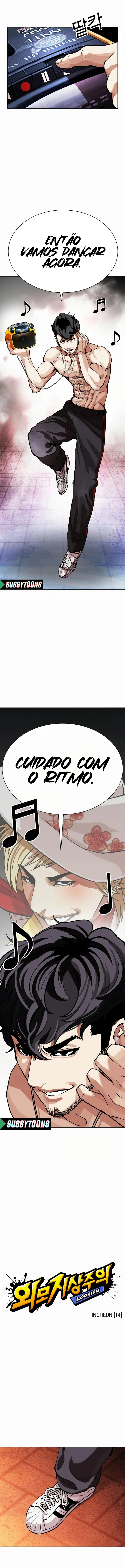 Página 10 do Capítulo 571