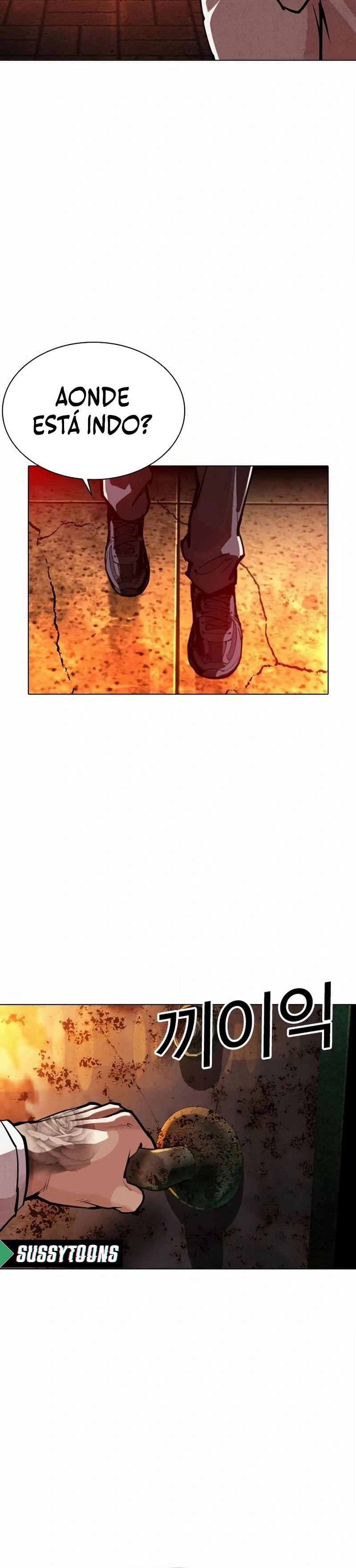 Página 13 do Capítulo 571