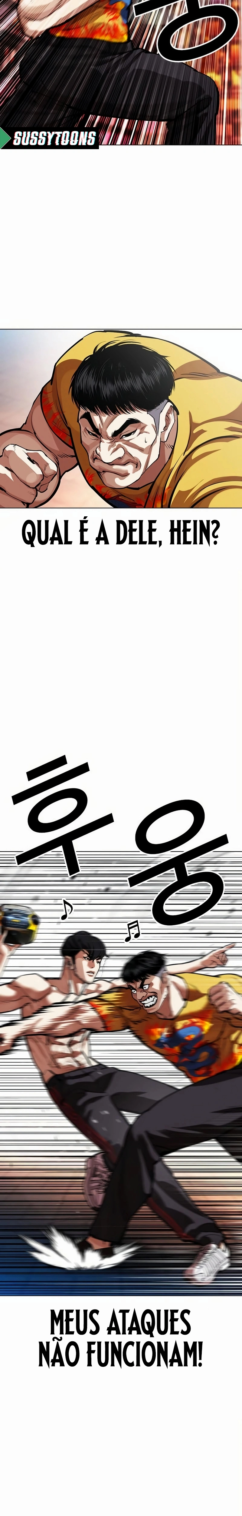 Página 21 do Capítulo 571