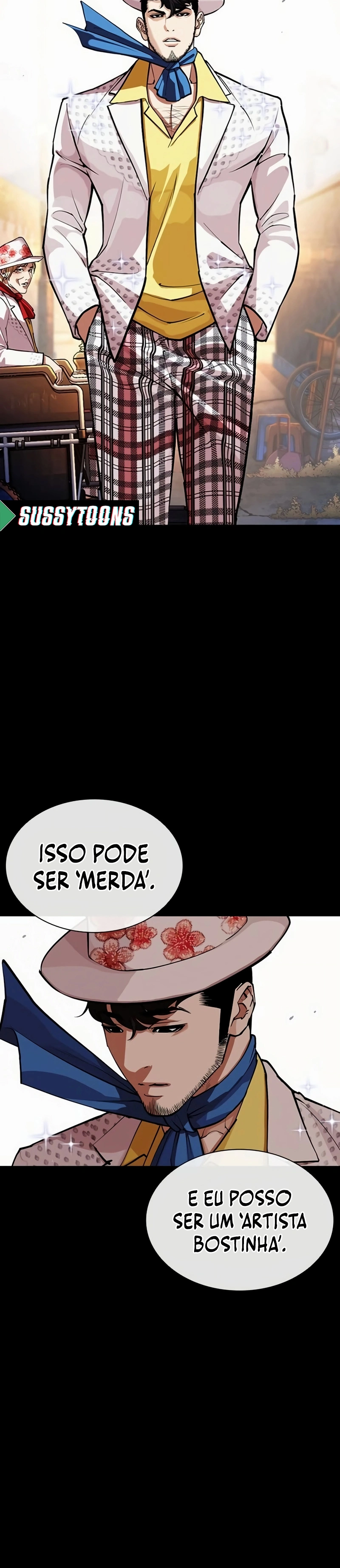 Página 27 do Capítulo 571