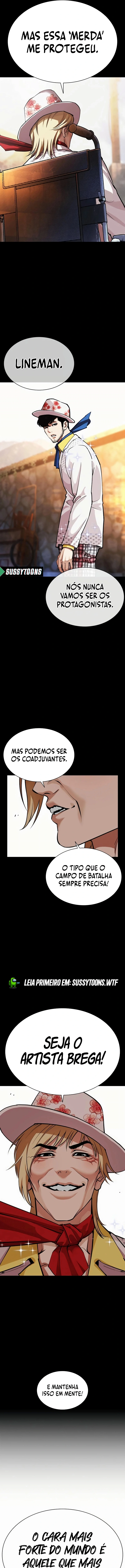 Página 28 do Capítulo 571