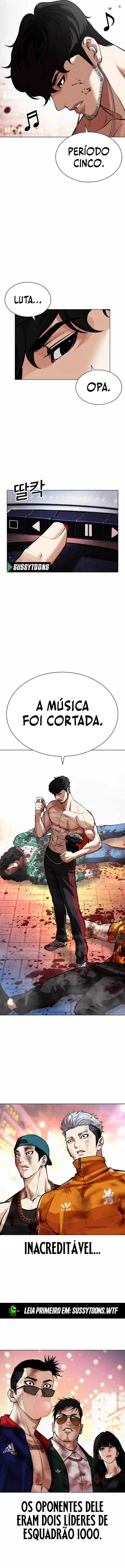 Página 30 do Capítulo 571