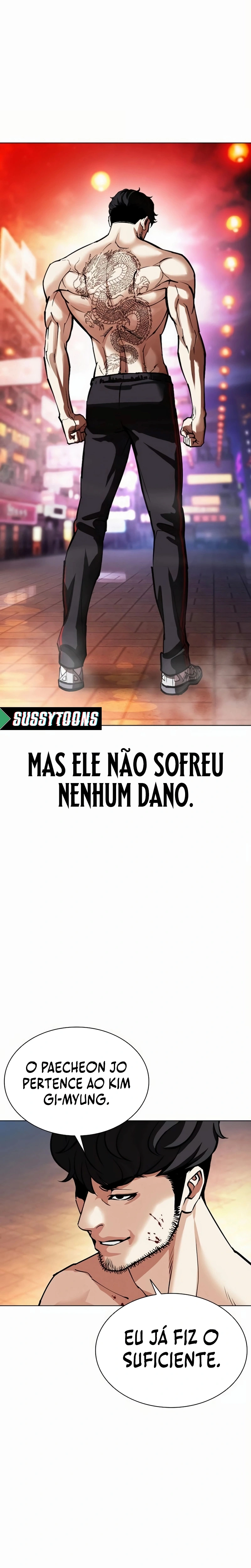Página 31 do Capítulo 571