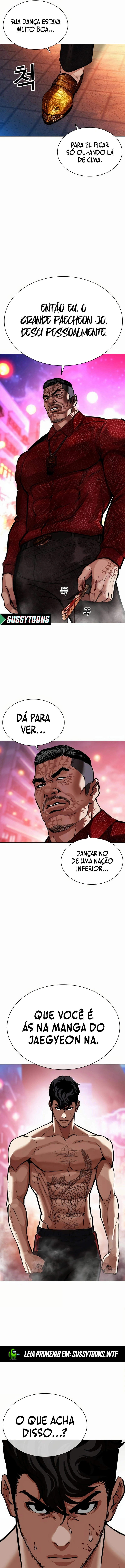 Página 36 do Capítulo 571