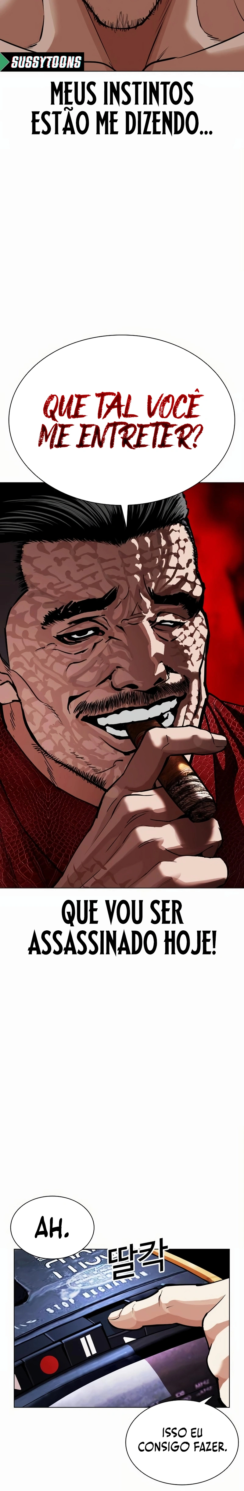Página 37 do Capítulo 571