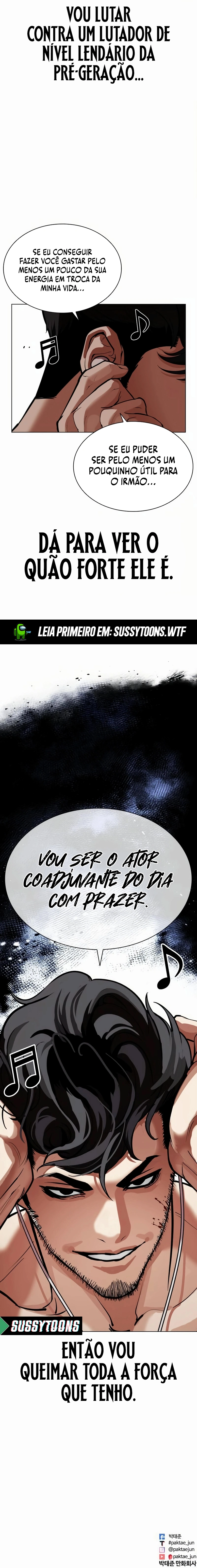 Página 38 do Capítulo 571