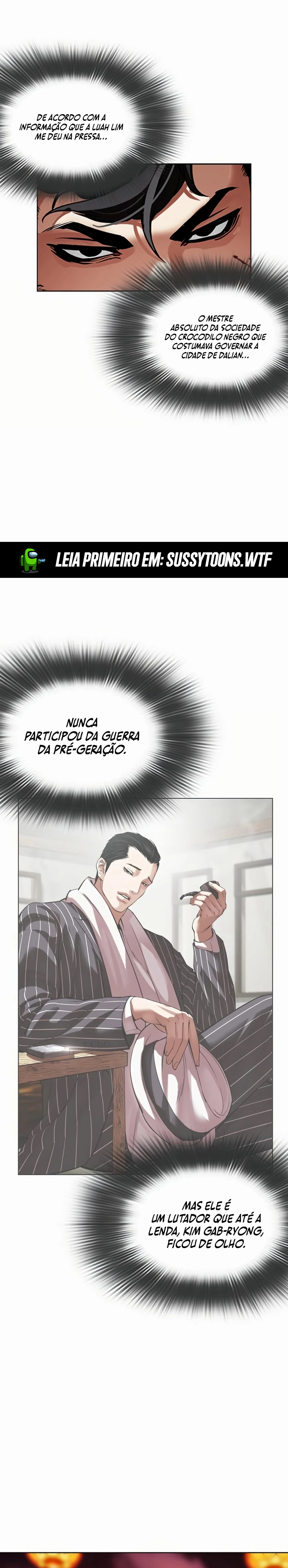 Página 5 do Capítulo 572