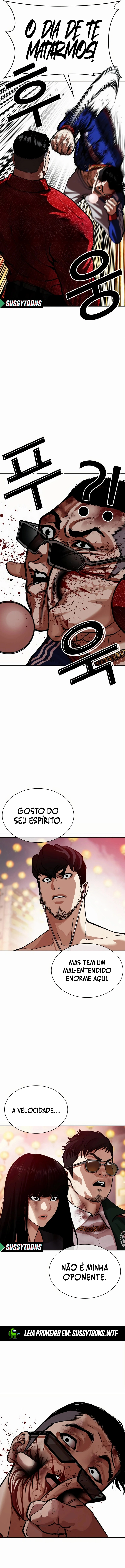 Página 8 do Capítulo 572