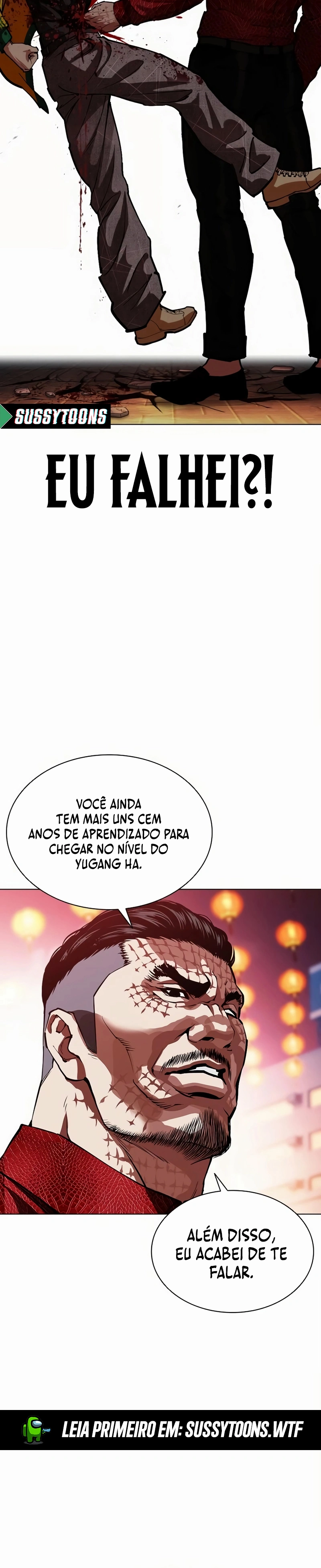 Página 17 do Capítulo 572