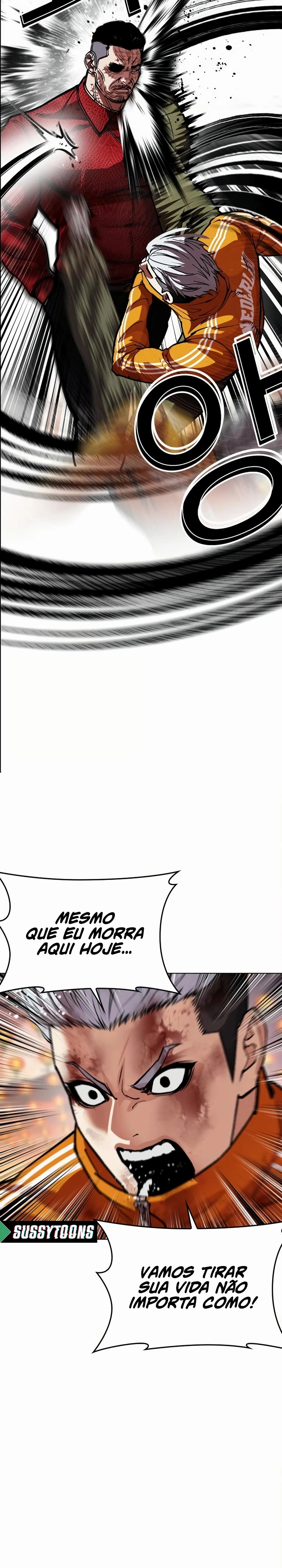 Página 21 do Capítulo 572