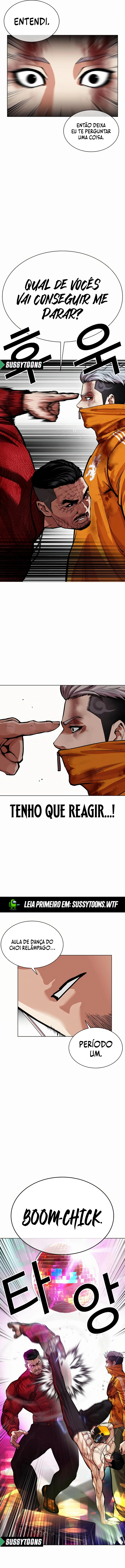 Página 22 do Capítulo 572
