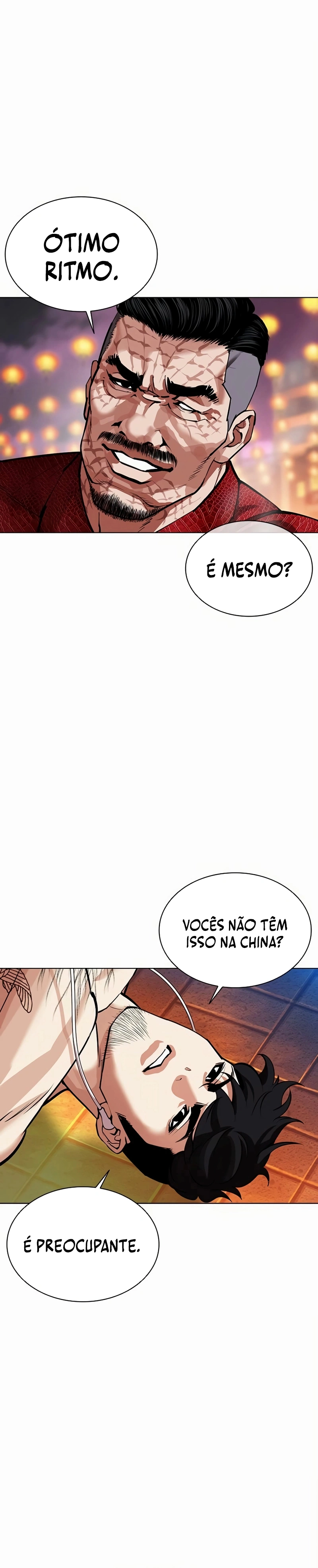 Página 23 do Capítulo 572