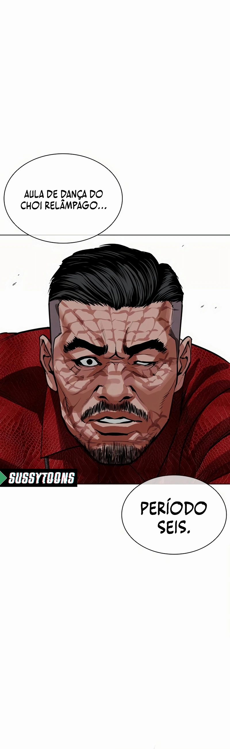 Página 25 do Capítulo 572
