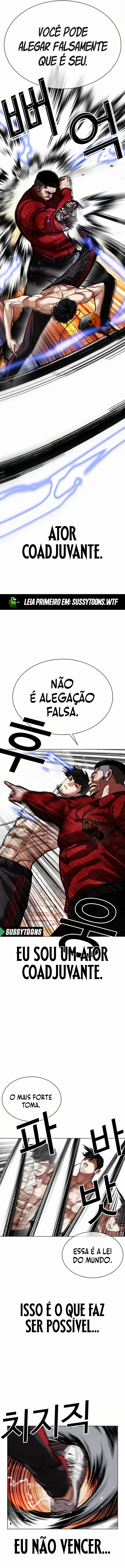 Página 24 do Capítulo 572