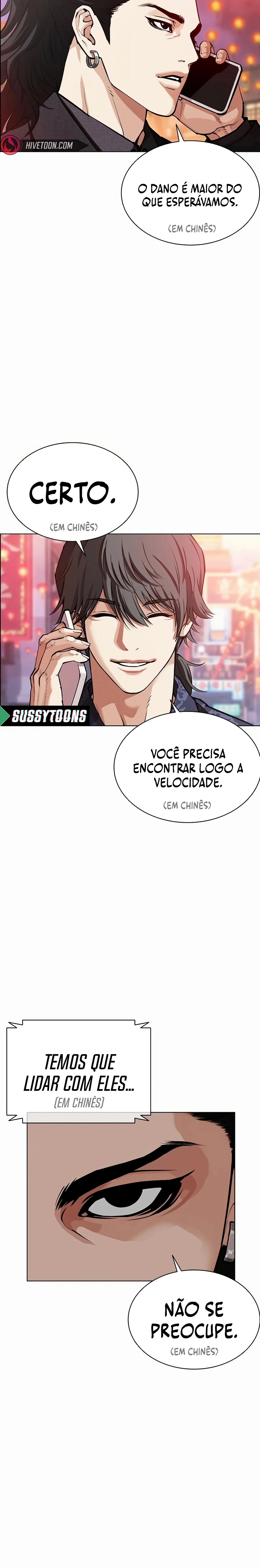 Página 29 do Capítulo 572
