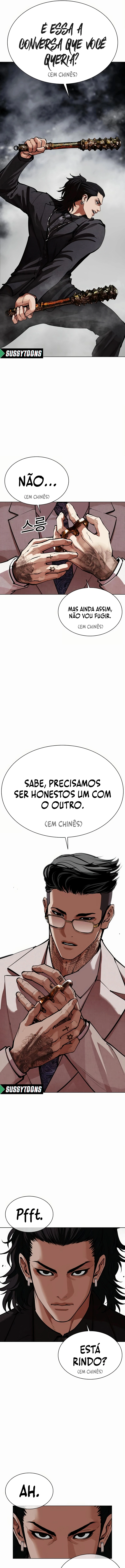 Página 32 do Capítulo 572