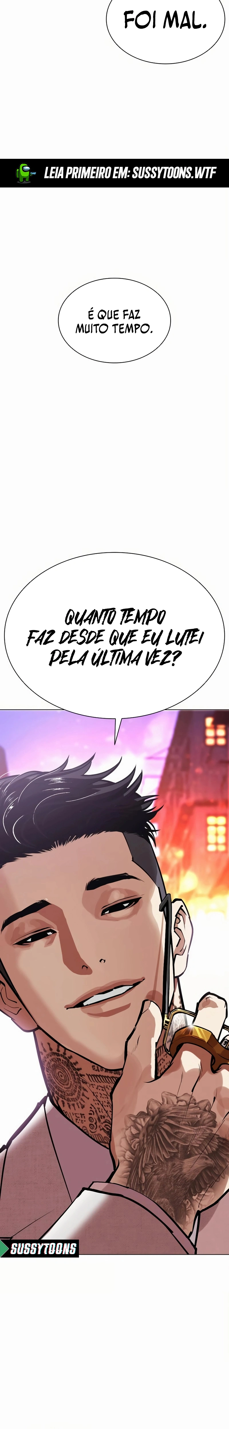 Página 33 do Capítulo 572