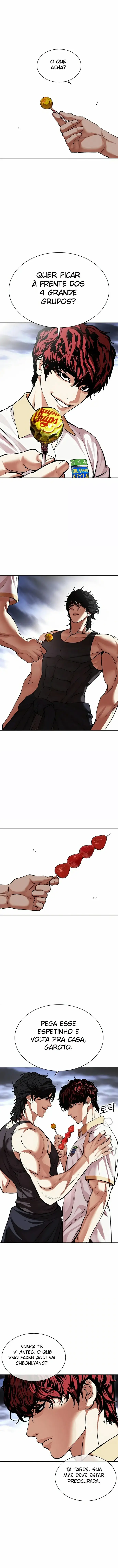 Página 4 do Capítulo 491