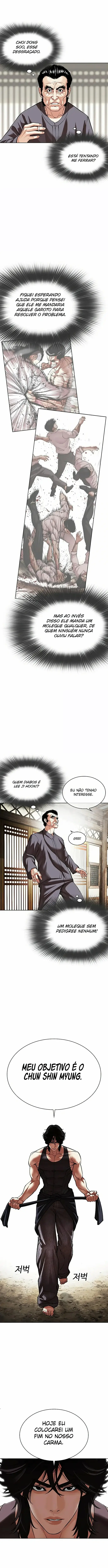 Página 5 do Capítulo 491