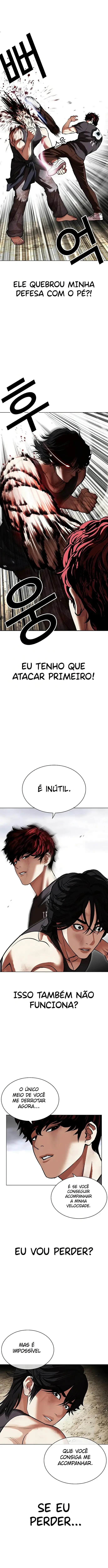 Página 19 do Capítulo 491