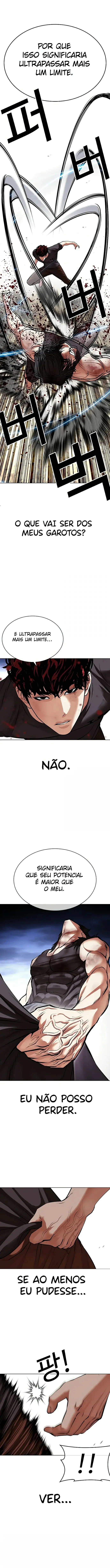 Página 20 do Capítulo 491