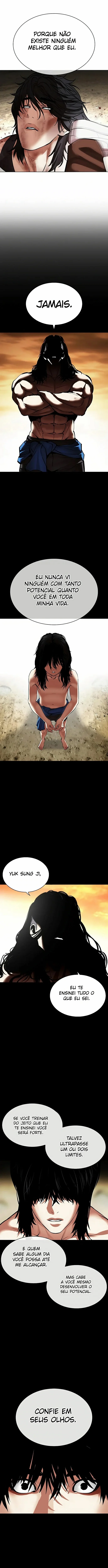 Página 22 do Capítulo 491