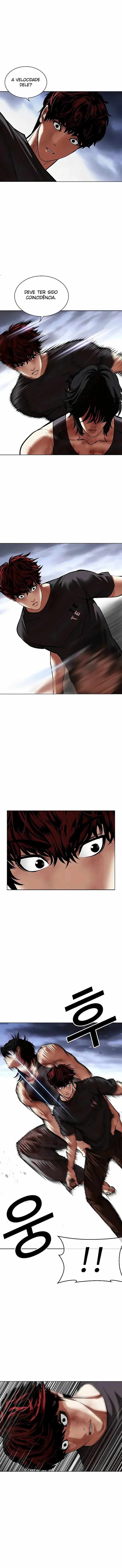 Página 24 do Capítulo 491