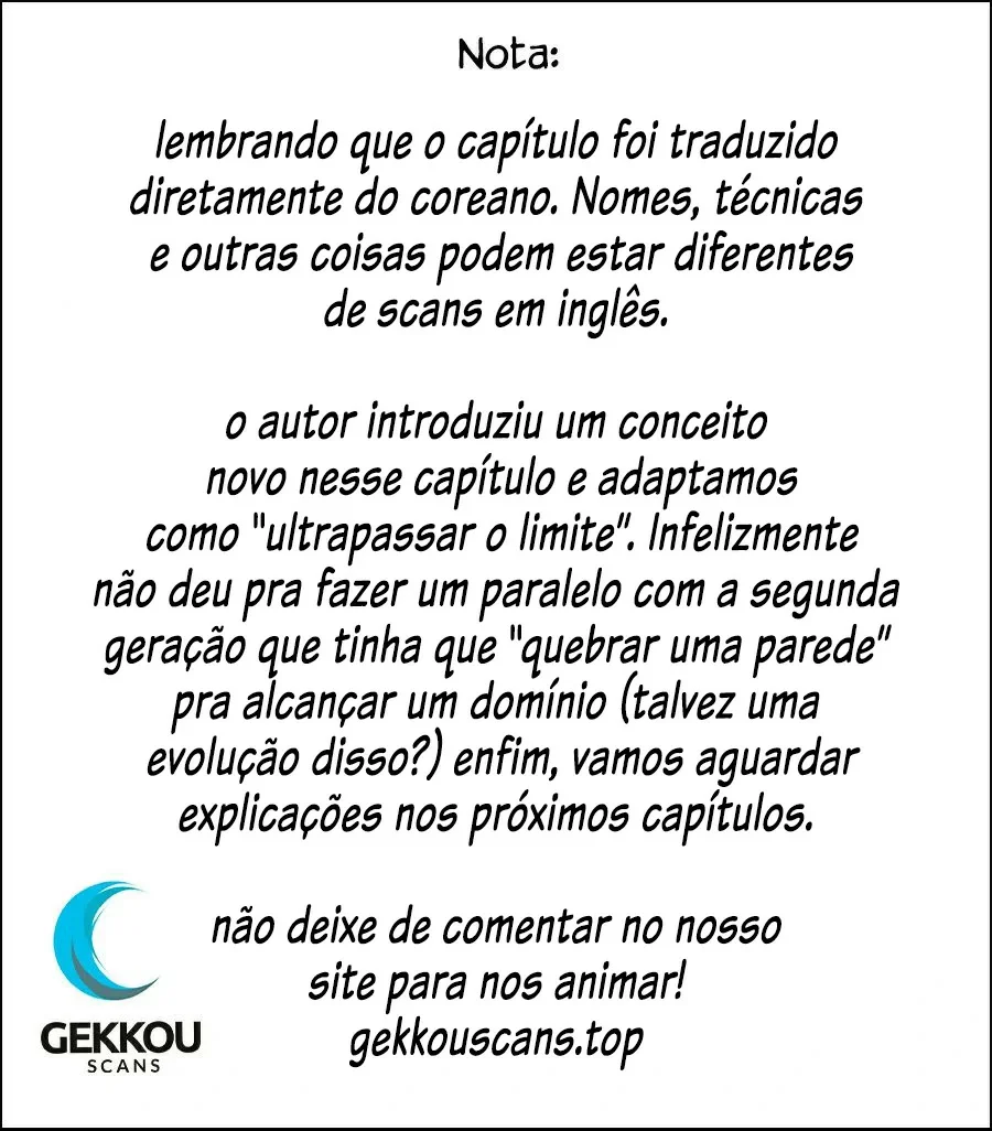 Página 26 do Capítulo 491