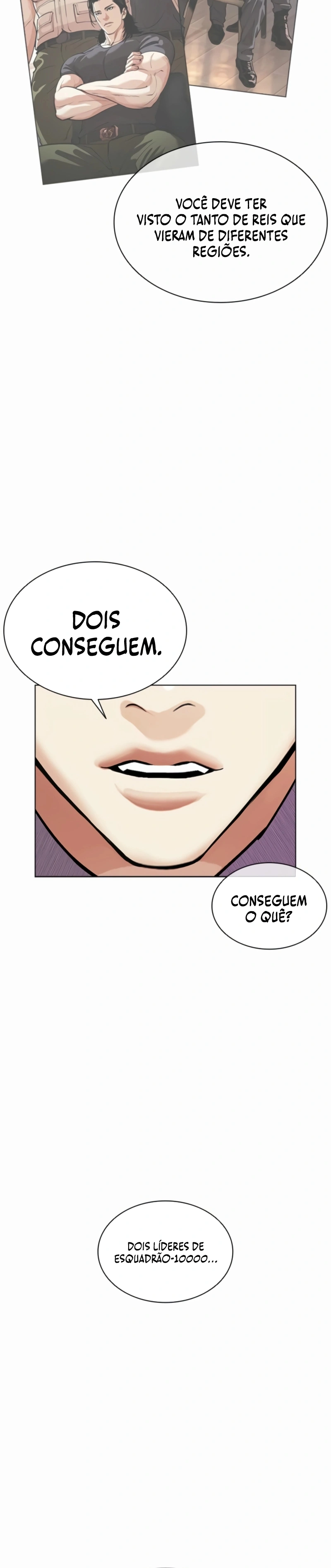 Página 6 do Capítulo 573