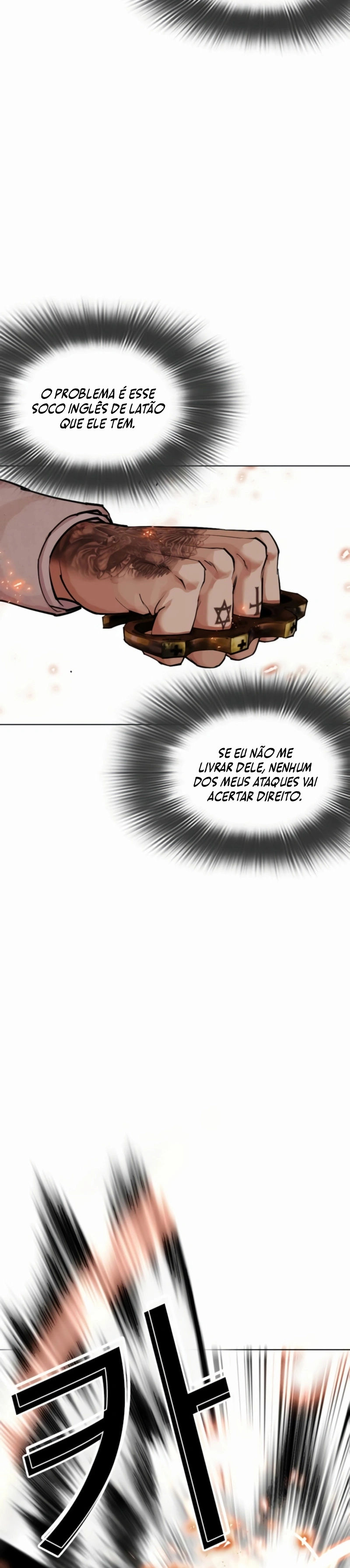 Página 10 do Capítulo 573