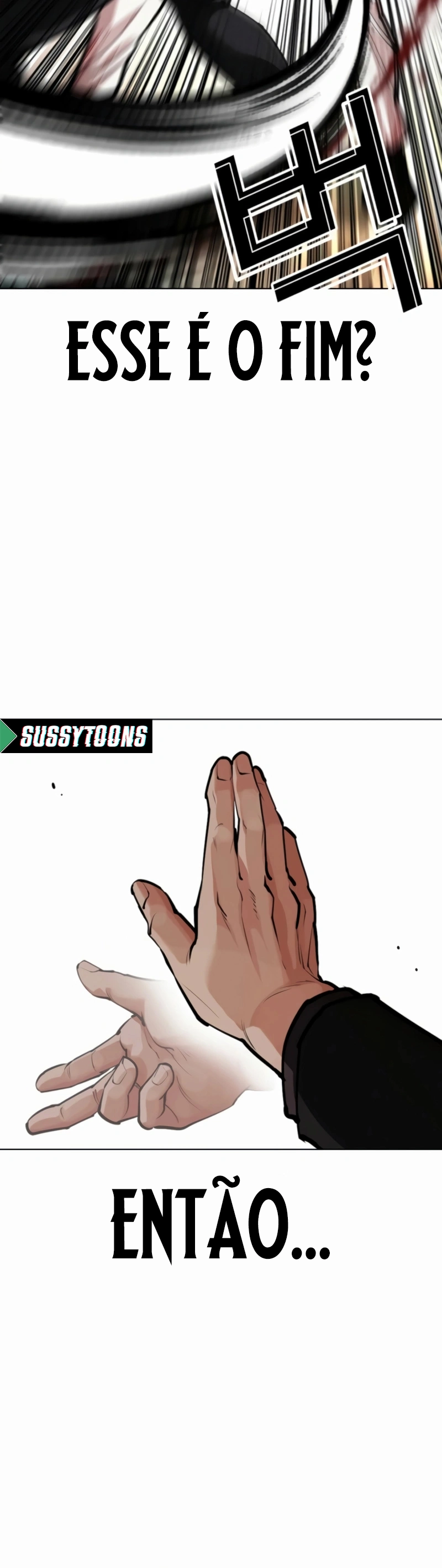 Página 22 do Capítulo 573