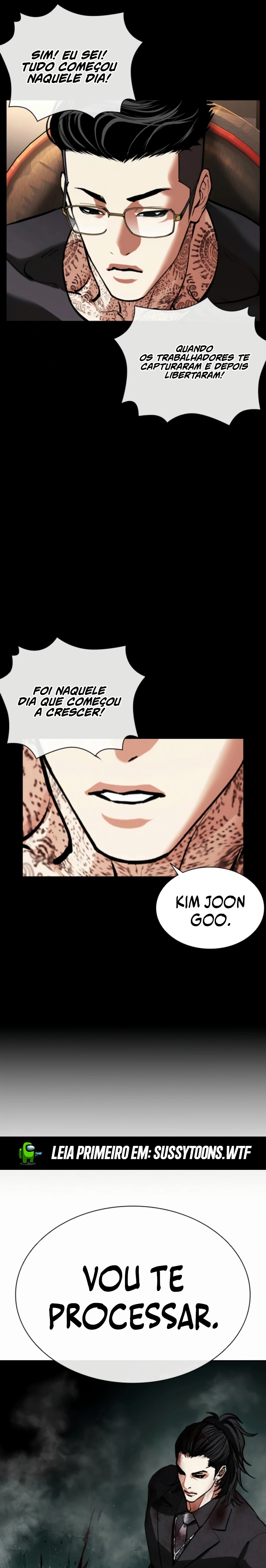 Página 26 do Capítulo 573