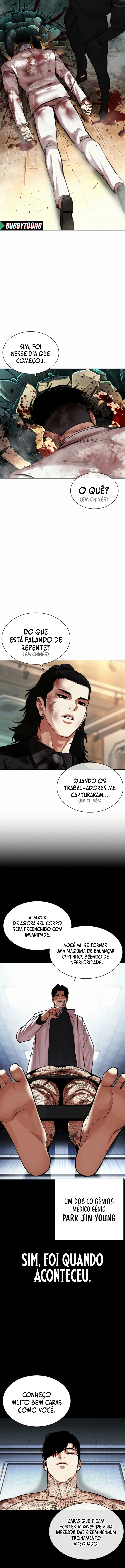 Página 27 do Capítulo 573