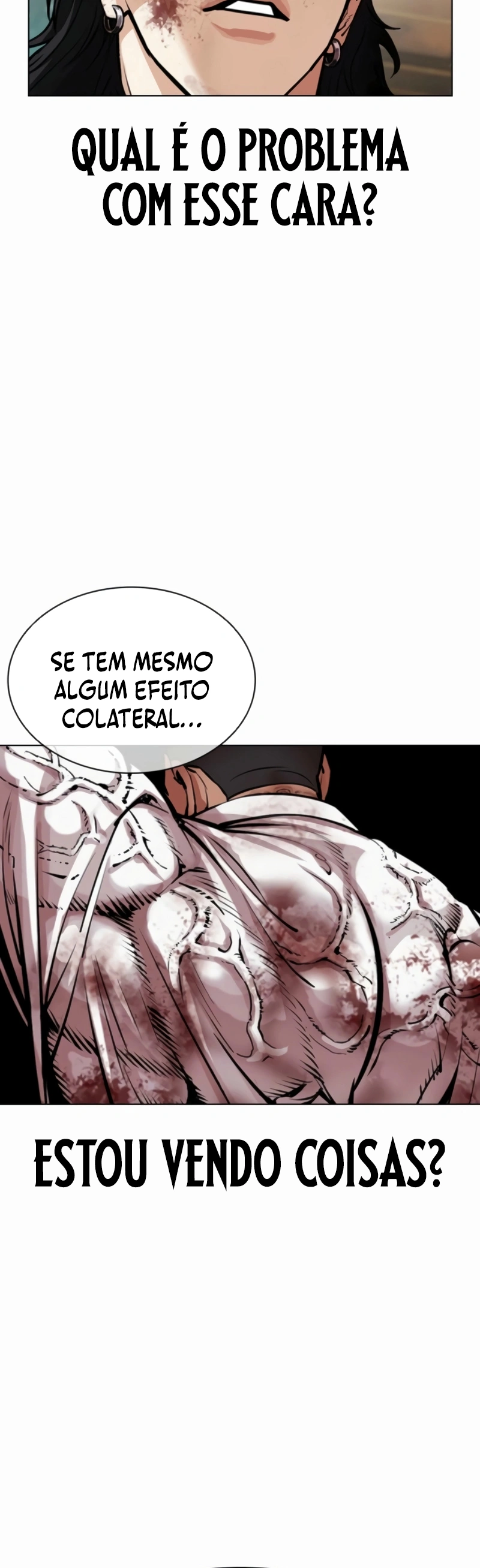 Página 30 do Capítulo 573