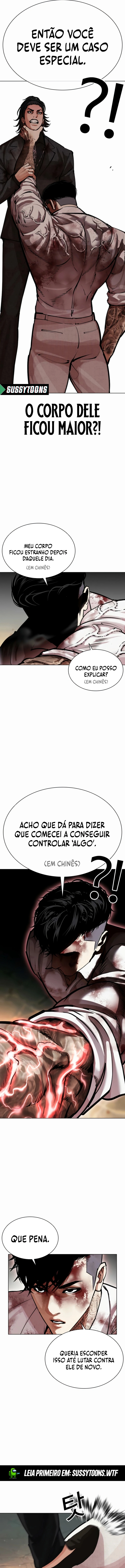 Página 31 do Capítulo 573