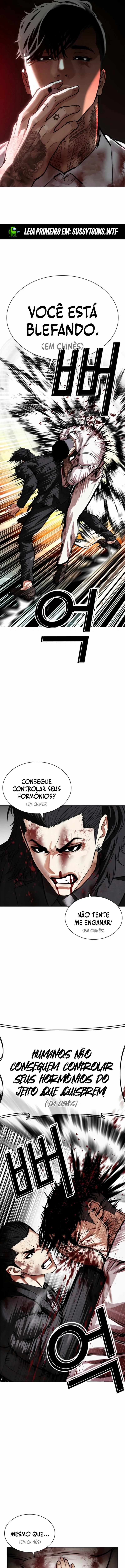 Página 35 do Capítulo 573