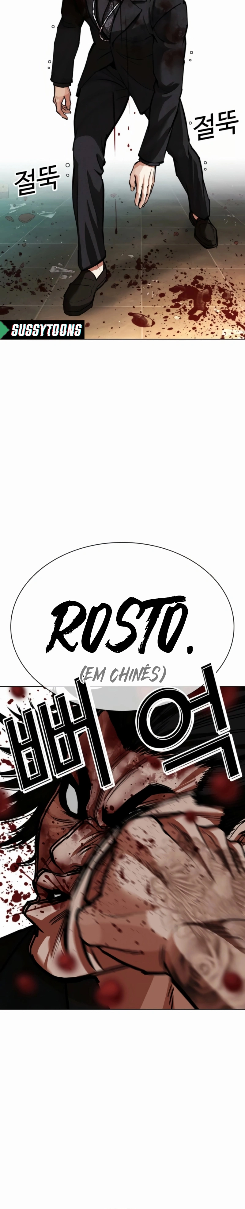 Página 38 do Capítulo 573