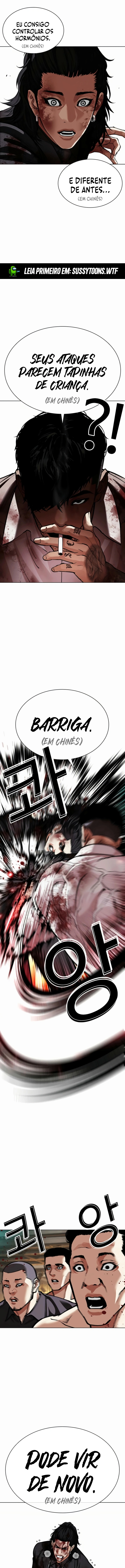 Página 37 do Capítulo 573