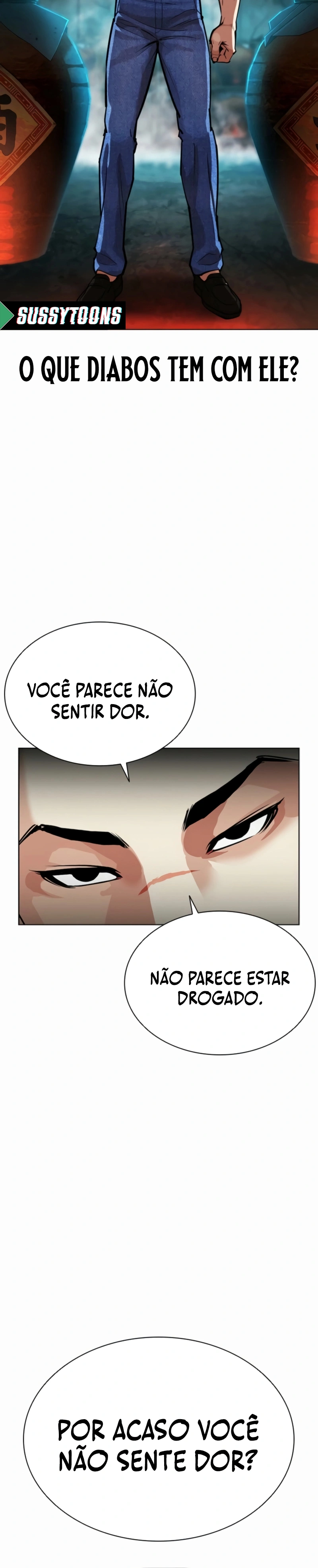 Página 42 do Capítulo 573