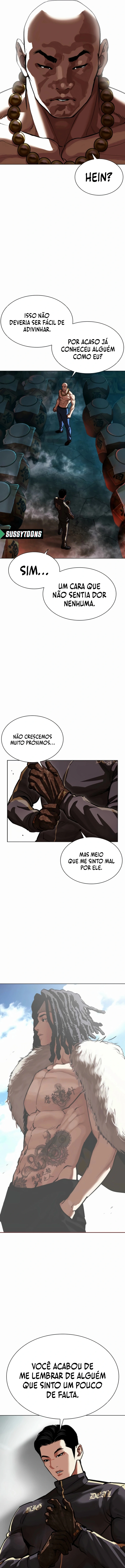 Página 43 do Capítulo 573