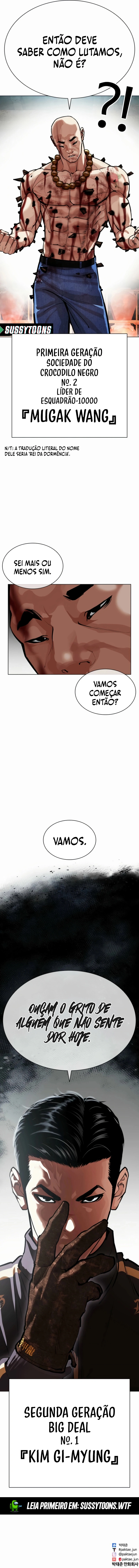 Página 45 do Capítulo 573