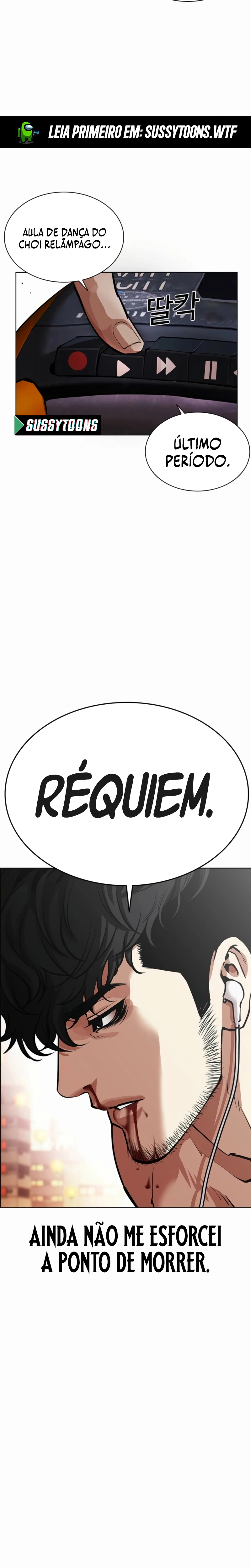 Página 3 do Capítulo 574