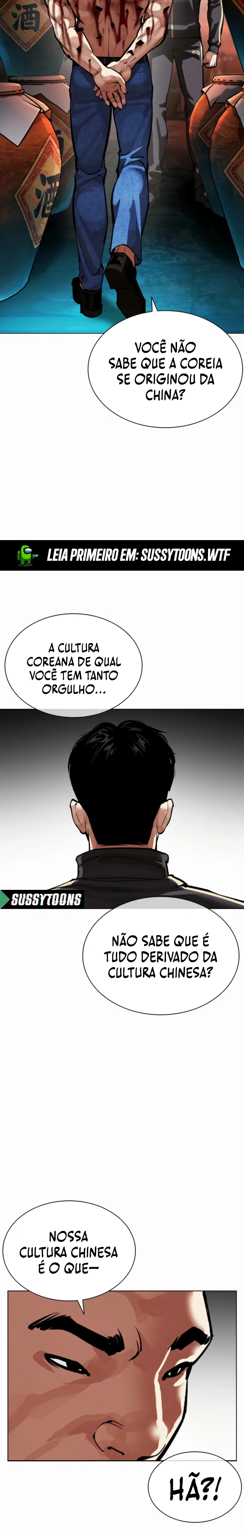 Página 5 do Capítulo 574
