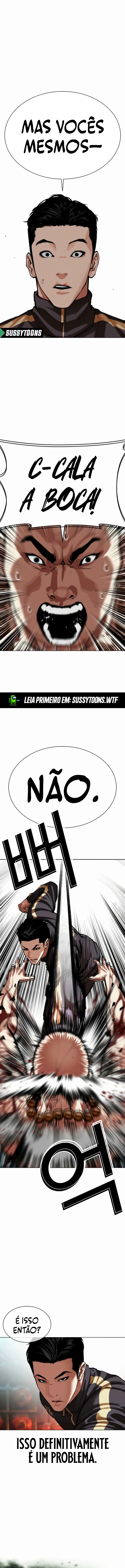 Página 6 do Capítulo 574