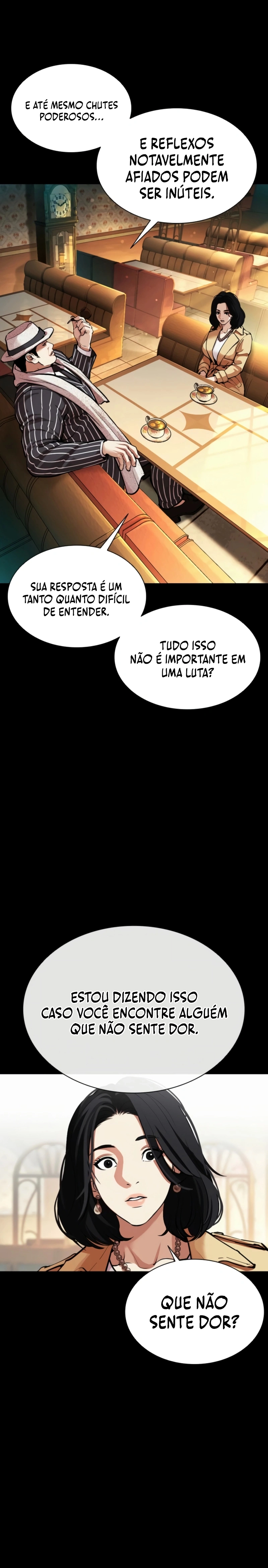 Página 9 do Capítulo 574