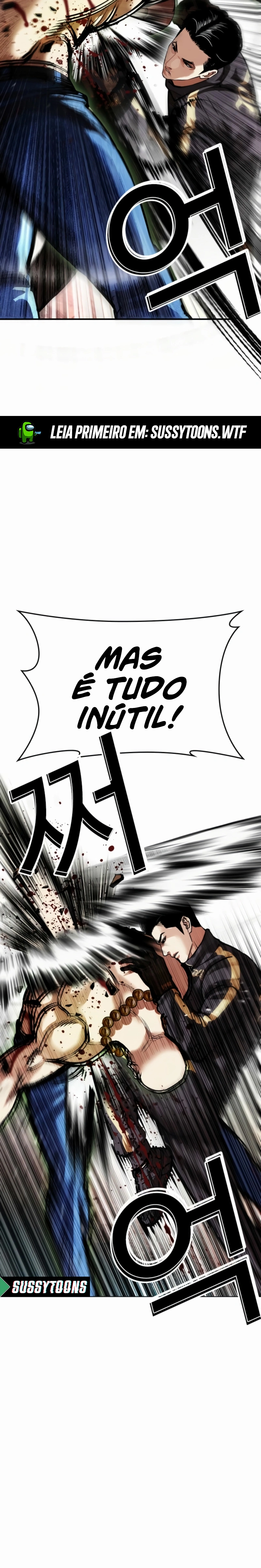 Página 11 do Capítulo 574